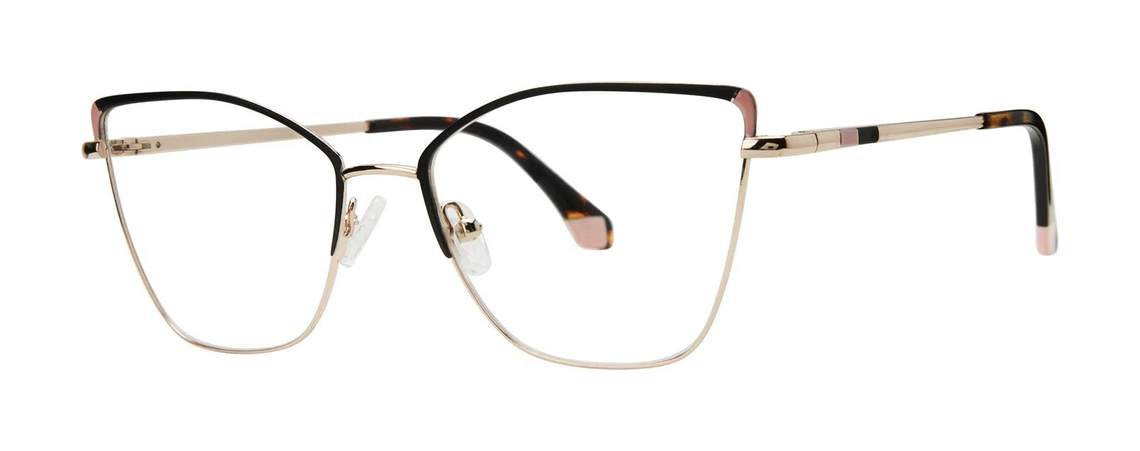 GENEVIEVE BOUTIQUE ANGELIQUE Eyeglasses - view 6